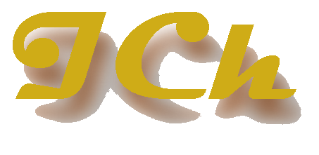 Logo Iván Chaquet